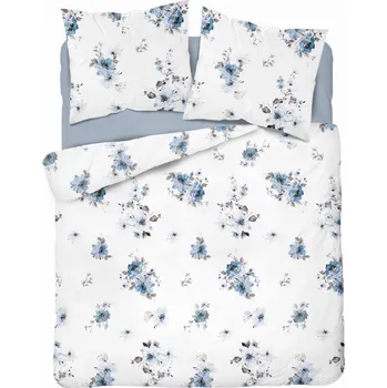 Povlečení Povlečení 220x200 bavlněný satén