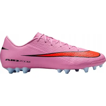 Sport Fotbalová obuv Nike Zoom Mercurial Vapor 16 Academy AG FQ8364 600 40