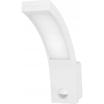 Fasádní svítidlo Orno 750 lm napájení ze sítě