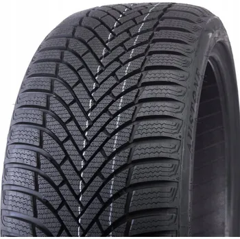Zimní osobní pneu Zimní pneumatika Austone Nixia Winter Pro 255/50 R19 107 V
