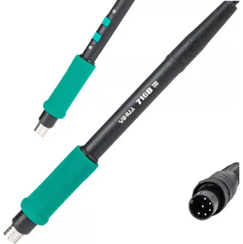 Páječka Páječka Yihua 716D – pro pájecí stanice Yihua 982D a 992D