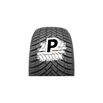 ATLANDER TIRE ATL55 215/60 R16 99V XL M+S