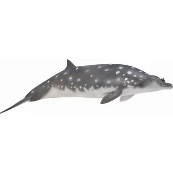 Figurka Dziobowal zwartopyski L