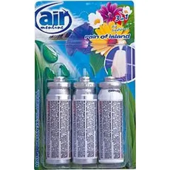 Osvěžovač vzduchu Air Menline sprej (aerosol) 45 ml 150 g