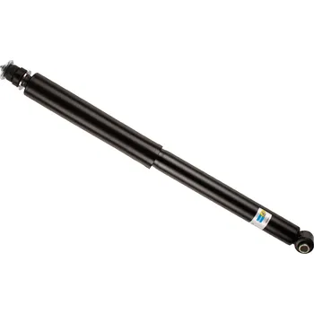 Autodíl Tlumič pérování BILSTEIN 19-028613