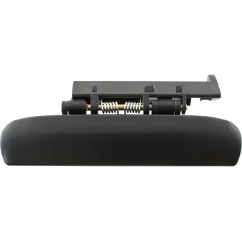 Posilovač řízení Modecar DA-2207 vnější klika dveří