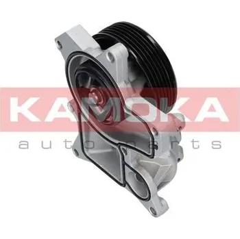 Chladič motoru Vodní čerpadlo, chlazení motoru KAMOKA T0048