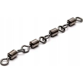 Obratlík JMC ADVENTURE OBRATLÍK PRO PŘÍDAVNÉ HÁČKY