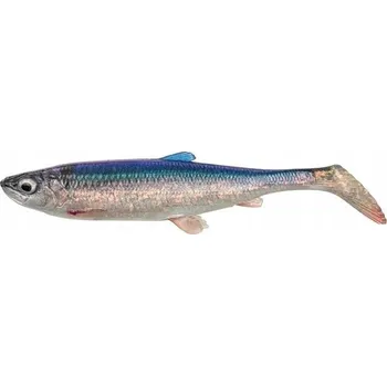 Umělá nástraha Gumová nástraha SAVAGE GEAR 3D HERRING SHAD / 15 cm / 23 g / Sleď
