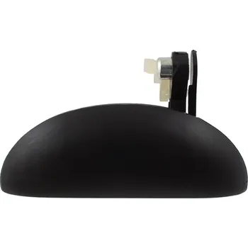 Posilovač řízení Vnější klika dveří Modecar DA-11014