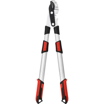 Zahradní nůžky Nožnice Strend Pro Premium , záhradné, teleskopické, 710-960 mm