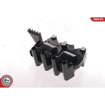 Zapalovací cívka Zapalovací cívka ESEN SKV 03SKV004