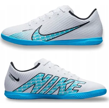 Pánská sálová obuv Nike sálové boty Vapor 15 Club IC, velikost 45