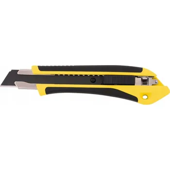 Kuchyňský nůž Smart Nůž na tapety 18 mm