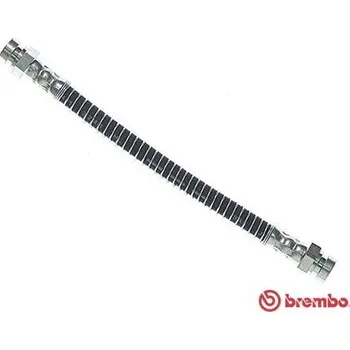 Brzdová hadice Brzdová hadice BREMBO T 30 093