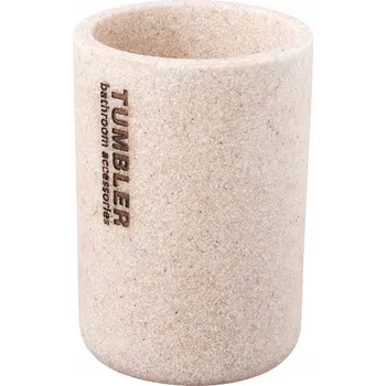 DAKAR KOUPELNOVÝ HRNEK 07568 BÉŽOVÝ