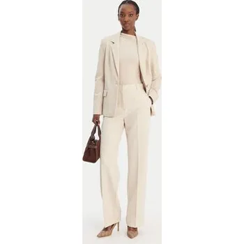 Guess Sako W6RN54 KCMU2 Béžová Regular Fit XXL