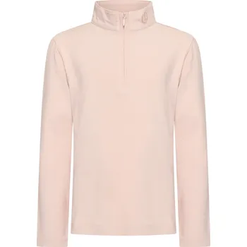 Imperial Riding Triko Jamy Imperial Riding, dětské, grey/sand 128