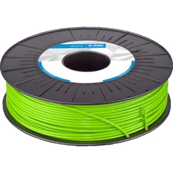 3D tisk BASF Ultrafuse® PET Filament - 2.5 kg / Černá / 1.75 mm