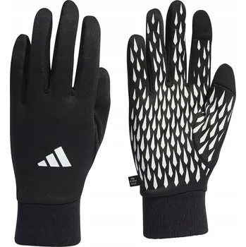 Rukavice Rukavice adidas Tiro Competition HS9750 vel. L