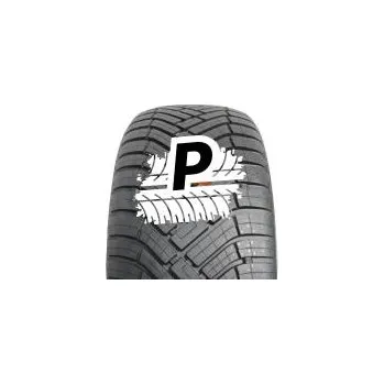 LINGLONG SPORT MASTER 4S 175/65 R14 82T M+S