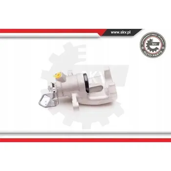 Brzdový třmen ESEN SKV 34SKV083 Brzdový třmen