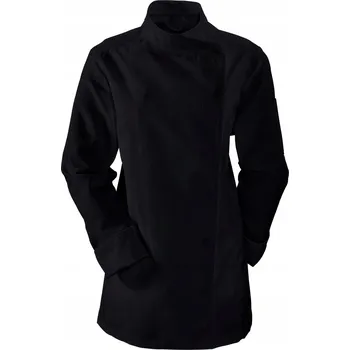 Kuchyňská zástěra Kuchařská zástěra PROFI DRESS vel.