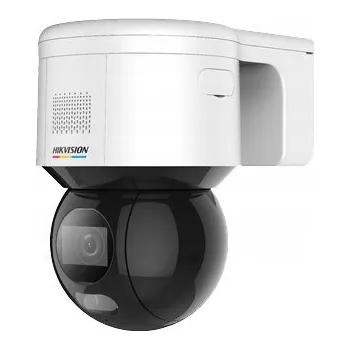 IP PTZ KAMERA HIKVISION DS-2DE3A400BW-DE (T5)