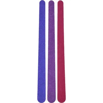 Ruční Pilník Inter-Vion na rovný papír