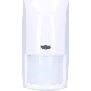 Bosch OD850-F1E duální venkovní detektor pohybu / čidlo