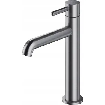 Vodovodní baterie Stojánková umyvadlová baterie Omnires