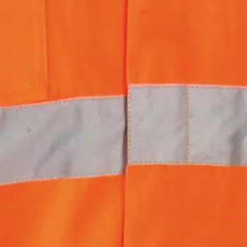 Pracovní obuv Bunda Reis LIGHTER UL Y velikost 54