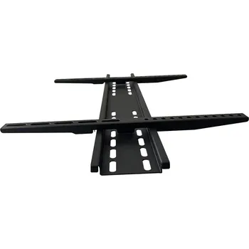 Nástěnný držák (plochý) na TV Tracer WallGrip