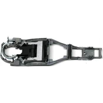 Soustava řízení Modecar DA-3252 mechanismus vnější kliky dveří