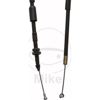 Lanko spojky JMT 715.00.75