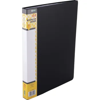 Pořadač / Organizér A4 D.rect