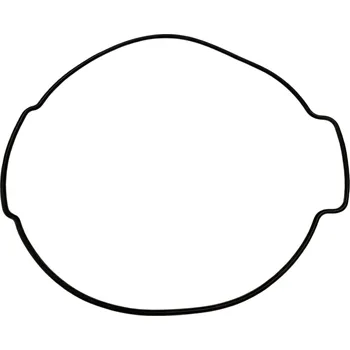 Těsnění SPEED MOP