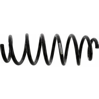 Pružina podvozku SACHS 991 439