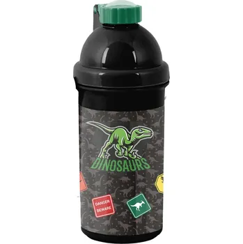 Láhev Lahev Na Pití Paso 550 ml