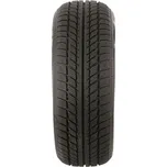 Zimní pneumatika Trazano SW608 195/55 R15 89 H s přilnavostí na sněhu (3PMSF)