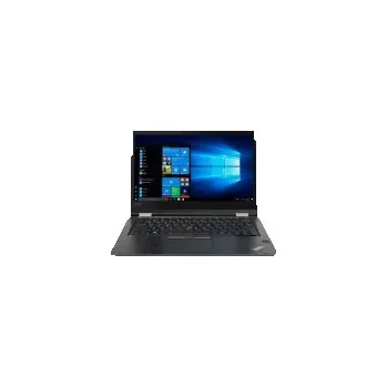 Notebook Notebook Lenovo ThinkPad x380 Yoga (8GB) (Touchscreen)