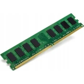 Operační paměť Paměť RAM Samsung M393B2K70CM0-CF8 16 GB stříbrná