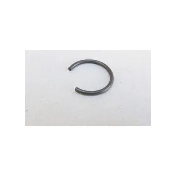 Poloosa kola UNIAUE Kroužek pojistný hřídele vnitřní 6U0407297B