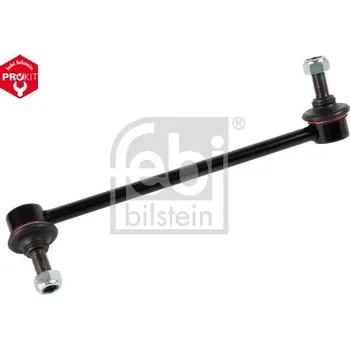 Zavěšení kol Tyč/vzpěra, stabilizátor FEBI BILSTEIN 170550