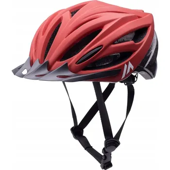 Cyklistická přilba Přilba Martes Oleg 58 - 61 cm