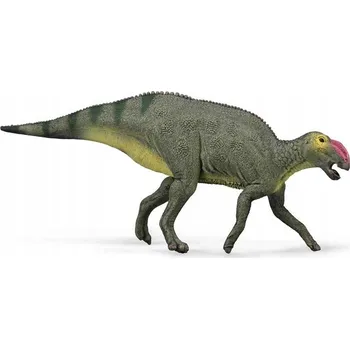 Figurka CollectA 88970 - Hadrosaurus