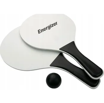 Stolní tenis Dřevěná pálka na stolní tenis s úchopem penhold