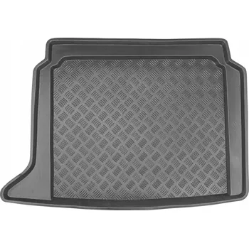 autokoberec Rohož do kufru Mix-Plast