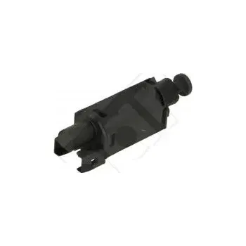 Spínač brzdových světel Hart 543 914