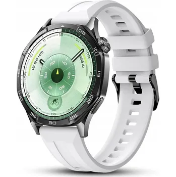 ŘEMÍNEK pro HUAWEI WATCH GT GT2 GT3 GT4 GT5 GT6 PRO 46mm 48mm EasyFit 3 22mm